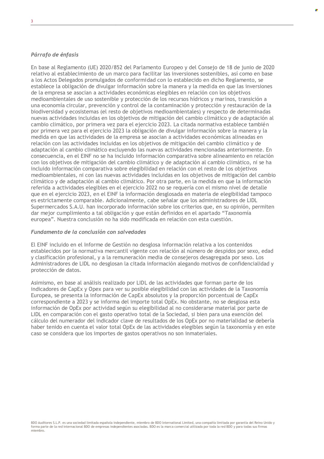 Folleto Lidl - 21/08/24 - 26/11/25. Página 1