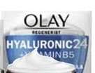 Olay - En Todos Los Productos De Acido Hialuronico Vitamina C , Retinol Y Niacidamida