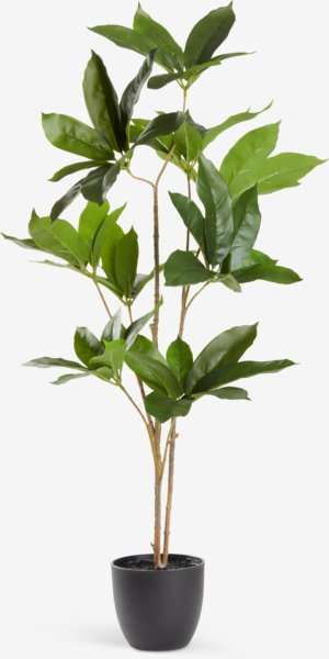 Planta artificial TRISTAN A90cm