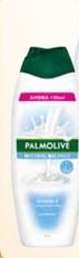 Palmolive - En Todos Los Geles