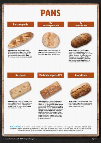 Folleto actual Lidl - 13/01/25 - 31/12/25.