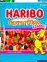 Haribo - En Caramelos  De Goma1 Kg