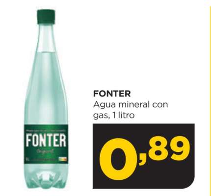 FONTER