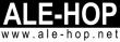 logo - ALE-HOP