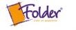 logo - Folder