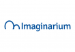 logo - Imaginarium