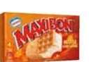 Maxibon - En Helados Sándwich