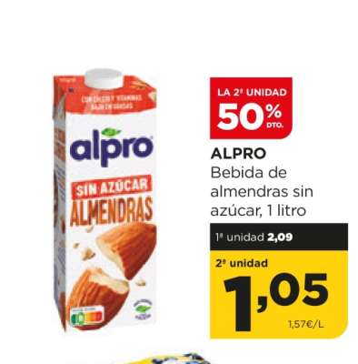 ALPRO