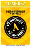leaflet
