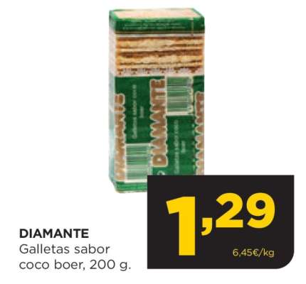 DIAMANTE