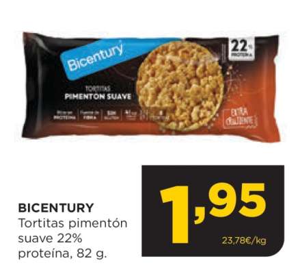 BICENTURY