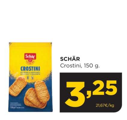 SCHÄR