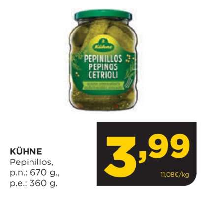 KÜHNE
