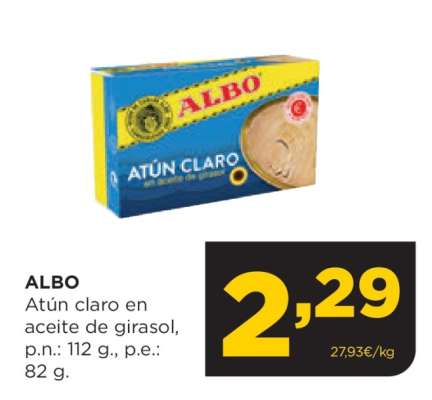 ALBO