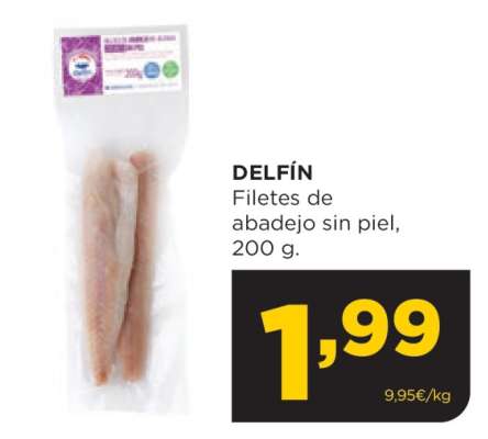 DELFÍN