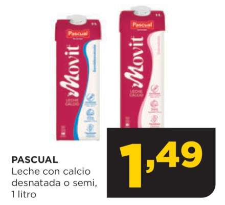 PASCUAL