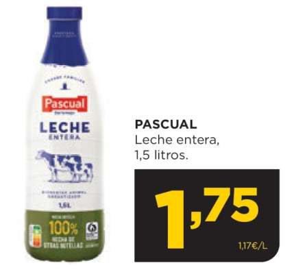 PASCUAL