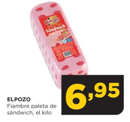 ELPOZO
