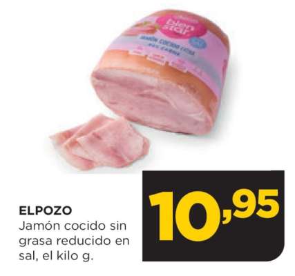 ELPOZO