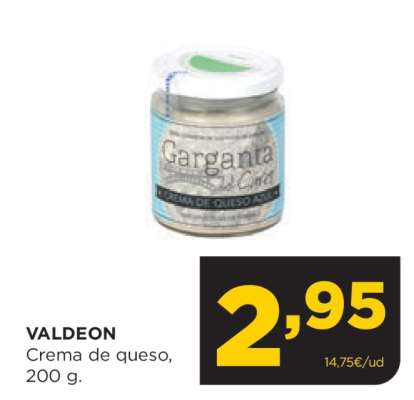 VALDEON
