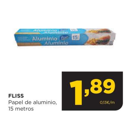 FLISS