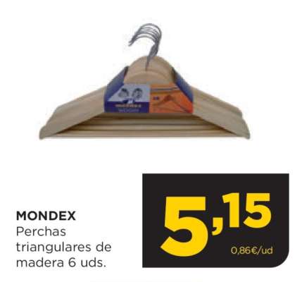 MONDEX