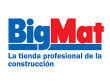logo - BigMat
