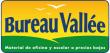 logo - Bureau Vallée
