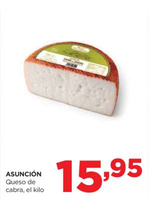 ASUNCIÓN