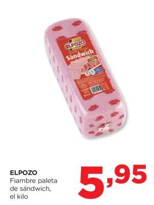 ELPOZO