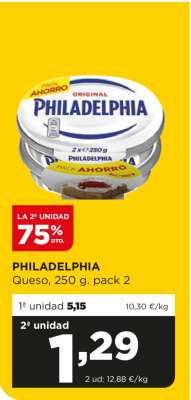 PHILADELPHIA