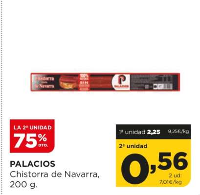 PALACIOS