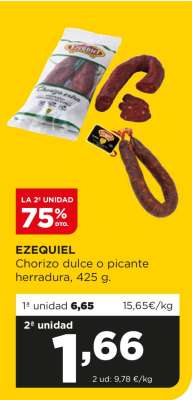 EZEQUIEL
