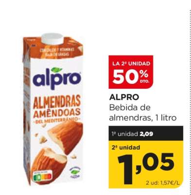 ALPRO