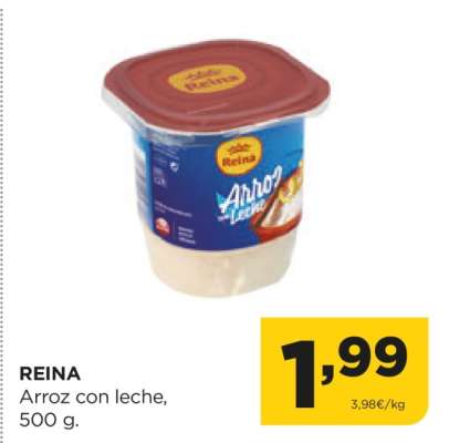 REINA