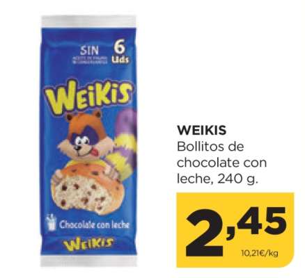 WEIKIS