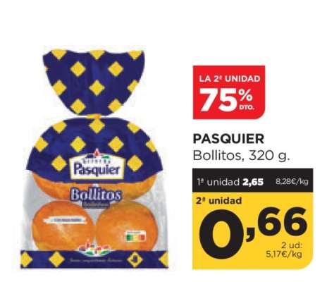PASQUIER