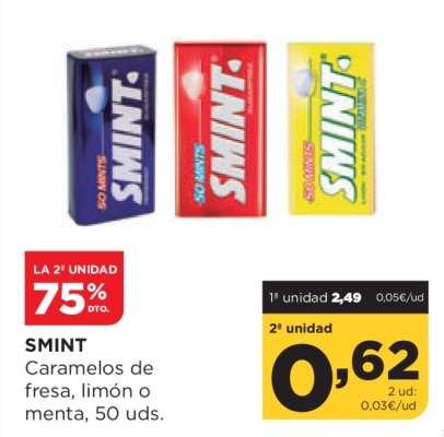 SMINT