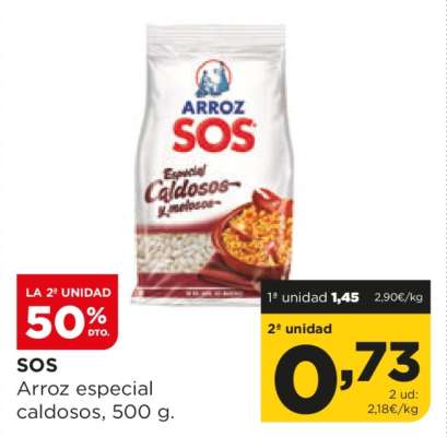 SOS
