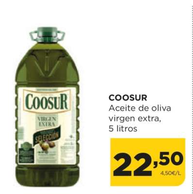 COOSUR