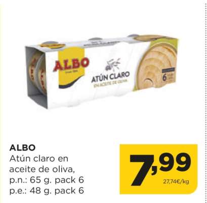 ALBO