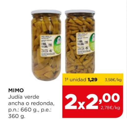 MIMO