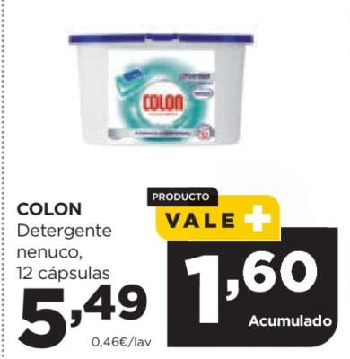 COLON