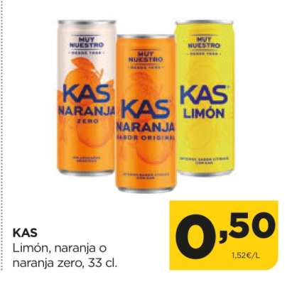 KAS
