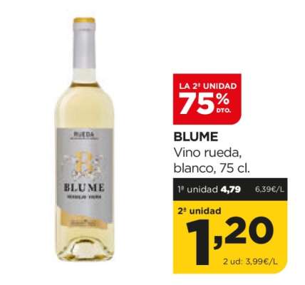 BLUME