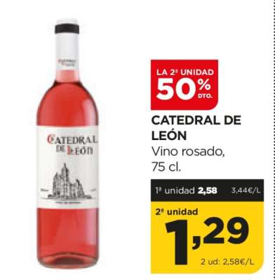CATEDRAL DE LEÓN