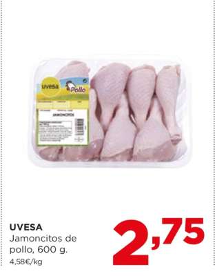 UVESA