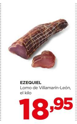 EZEQUIEL