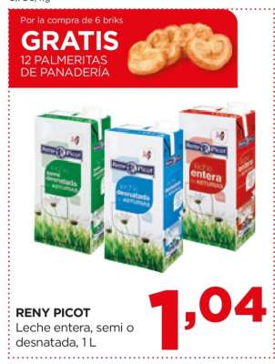RENY PICOT