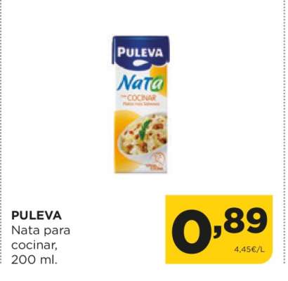 PULEVA